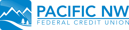 Pacific NW Federal Credit Union